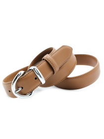 Ремень Weatro модель 28sm-kkit-058 Фото