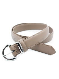 Ремень Weatro модель 28sm-kkit-059 Фото