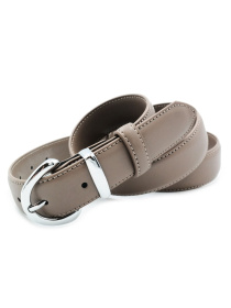 Ремінь Weatro модель 28sm-kkit-059 Фото