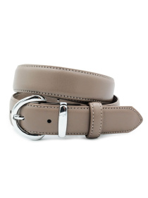 Ремінь Weatro модель 28sm-kkit-059 Фото