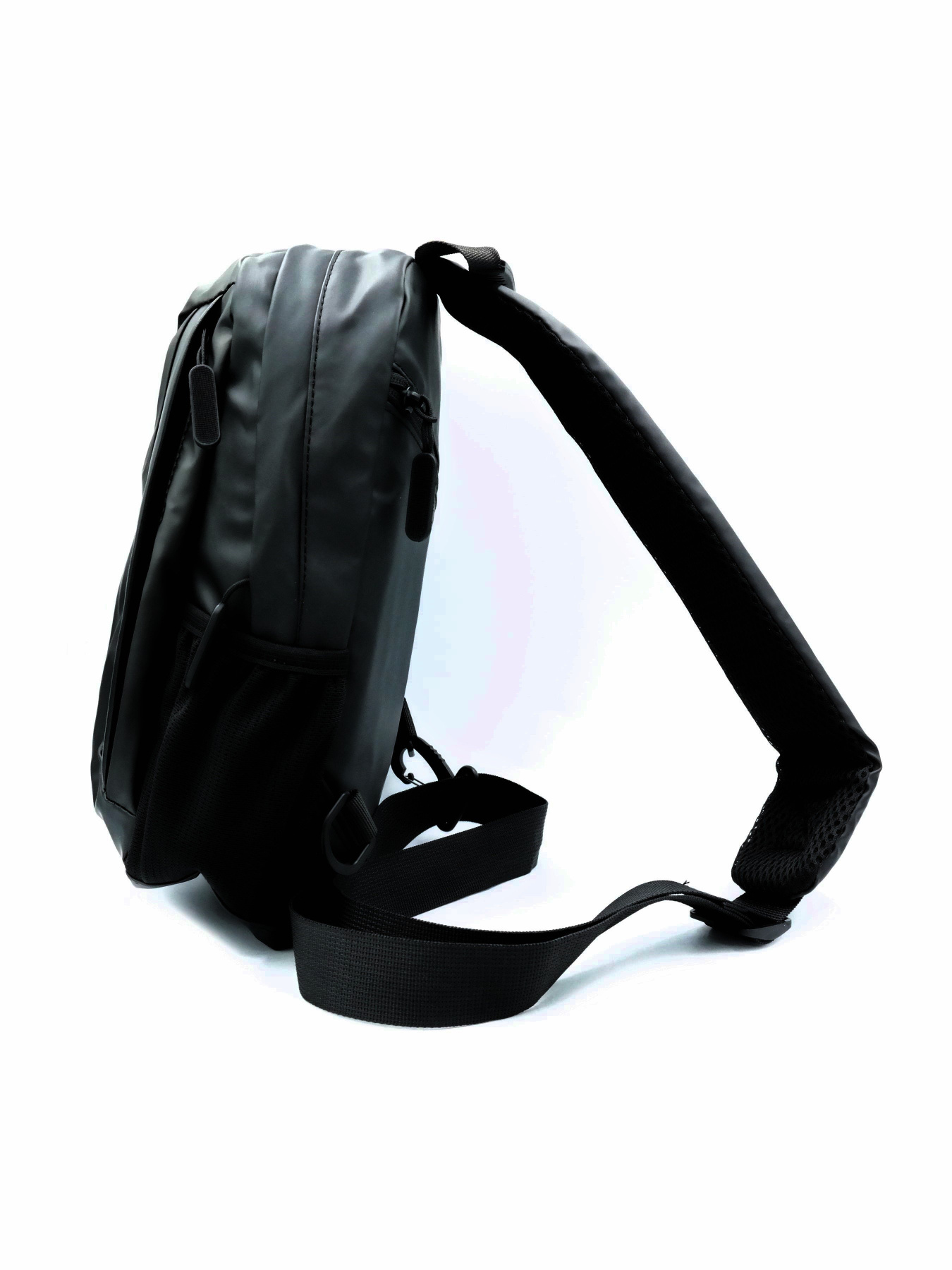 Кросс-боди Weatro модель ssch-kit-0085 Фото