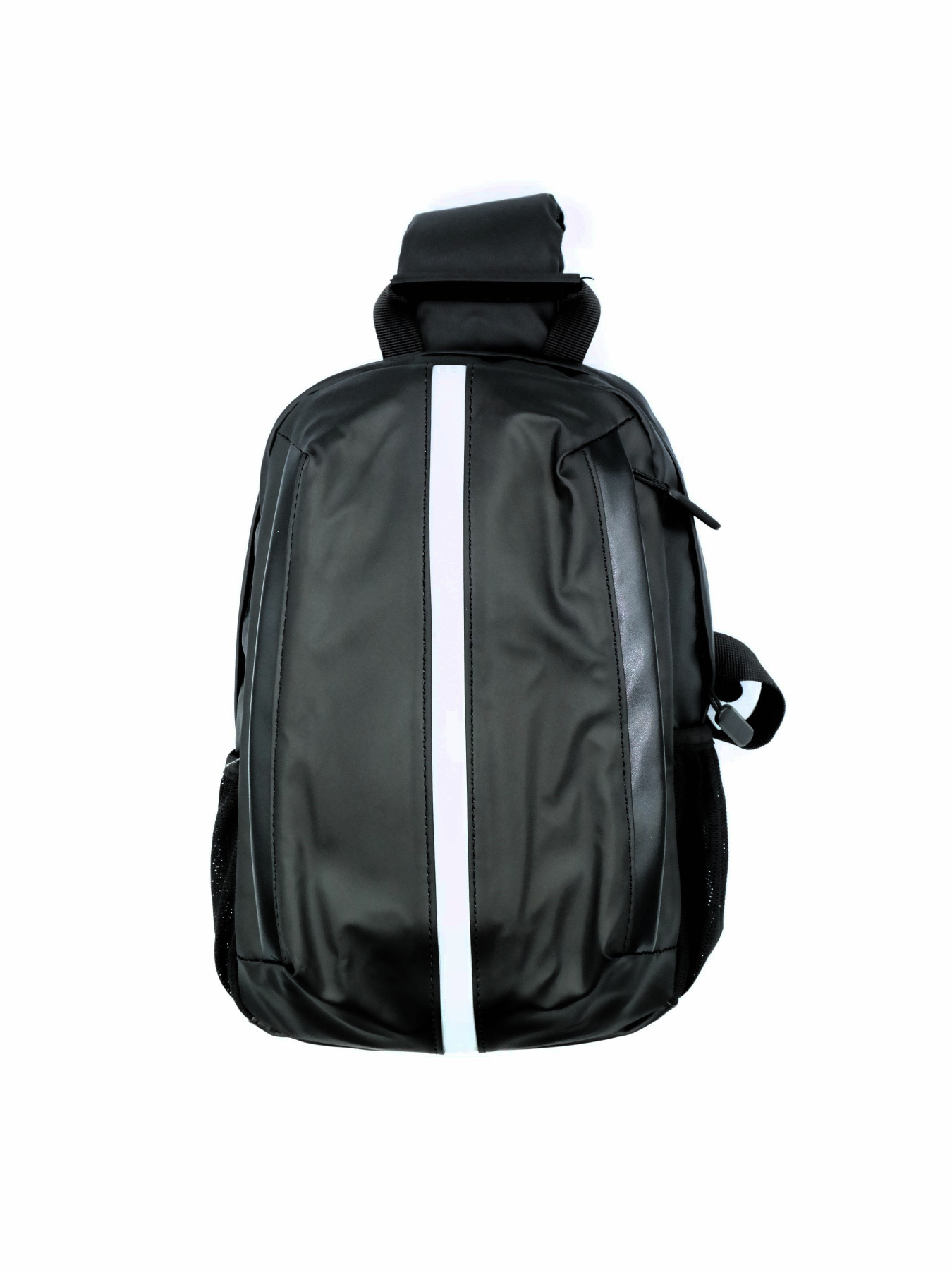 Кросс-боди Weatro модель ssch-kit-0085 Фото