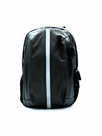 Кросс-боди Weatro модель ssch-kit-0085 Фото