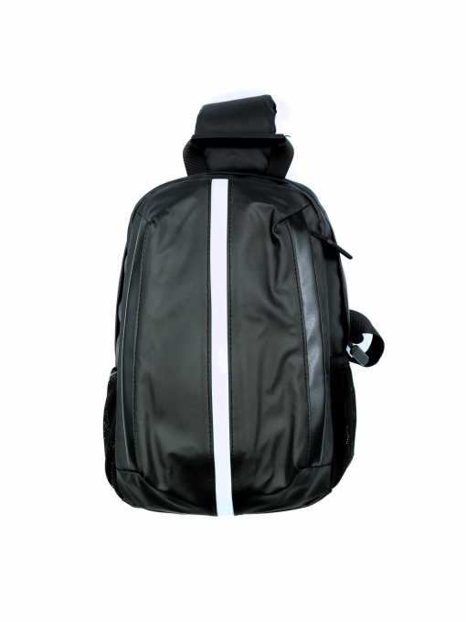 Кросс-боди Weatro модель ssch-kit-0085 Фото