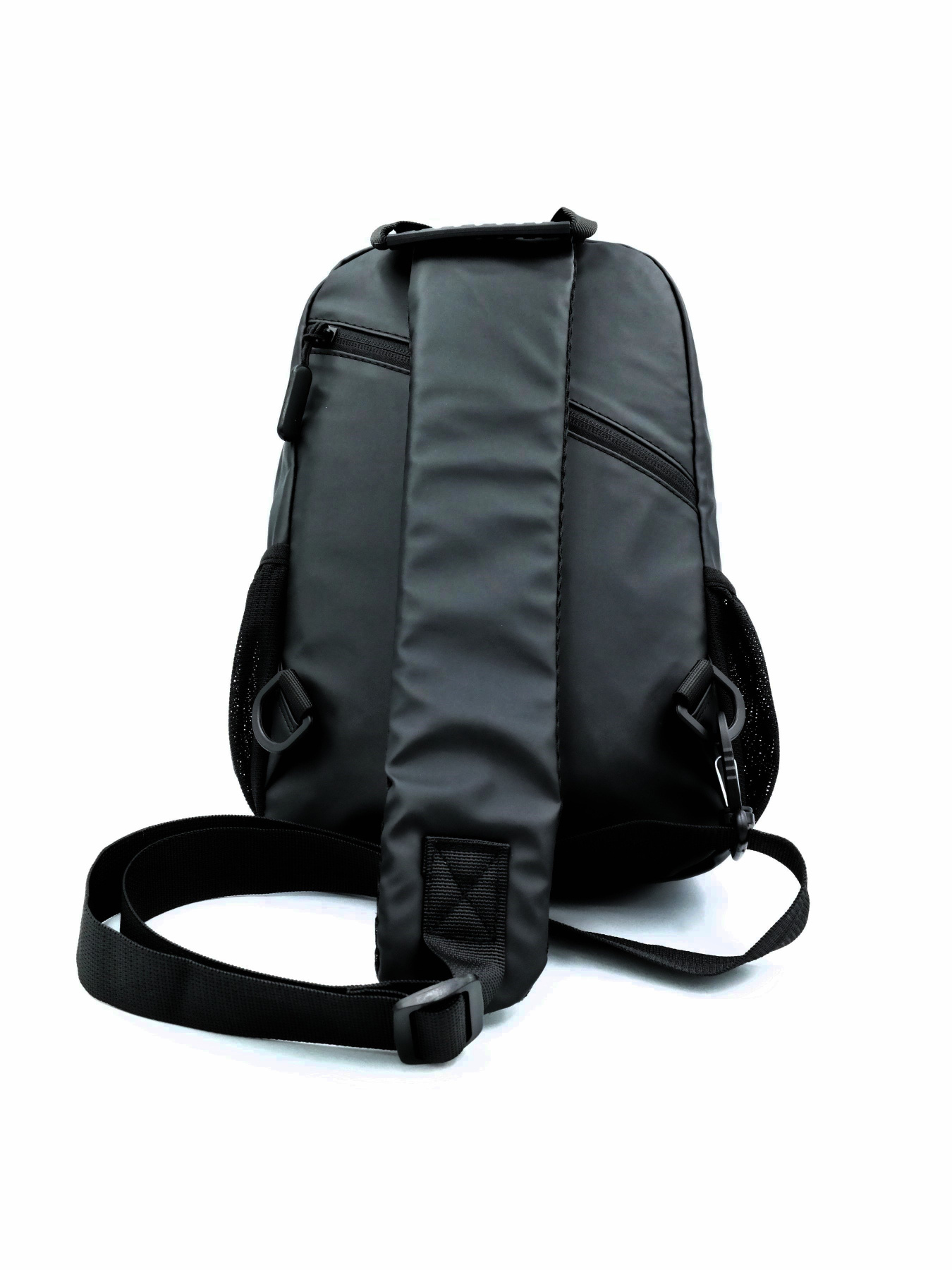 Крос-боді Weatro модель ssch-kit-0085 Фото