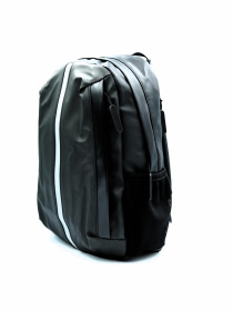 Крос-боді Weatro модель ssch-kit-0085 Фото