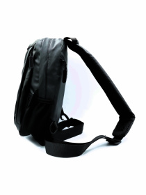 Крос-боді Weatro модель ssch-kit-0085 Фото