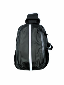 Крос-боді Weatro модель ssch-kit-0085 Фото