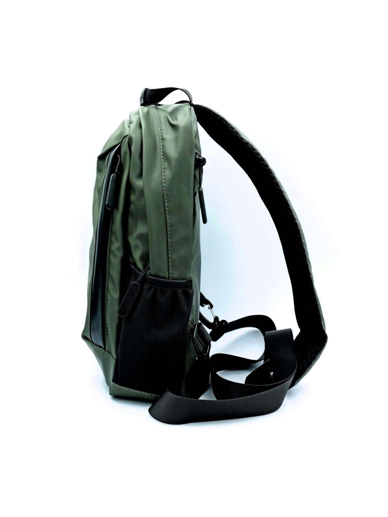 Кросс-боди Weatro модель ssch-kit-0086 Фото