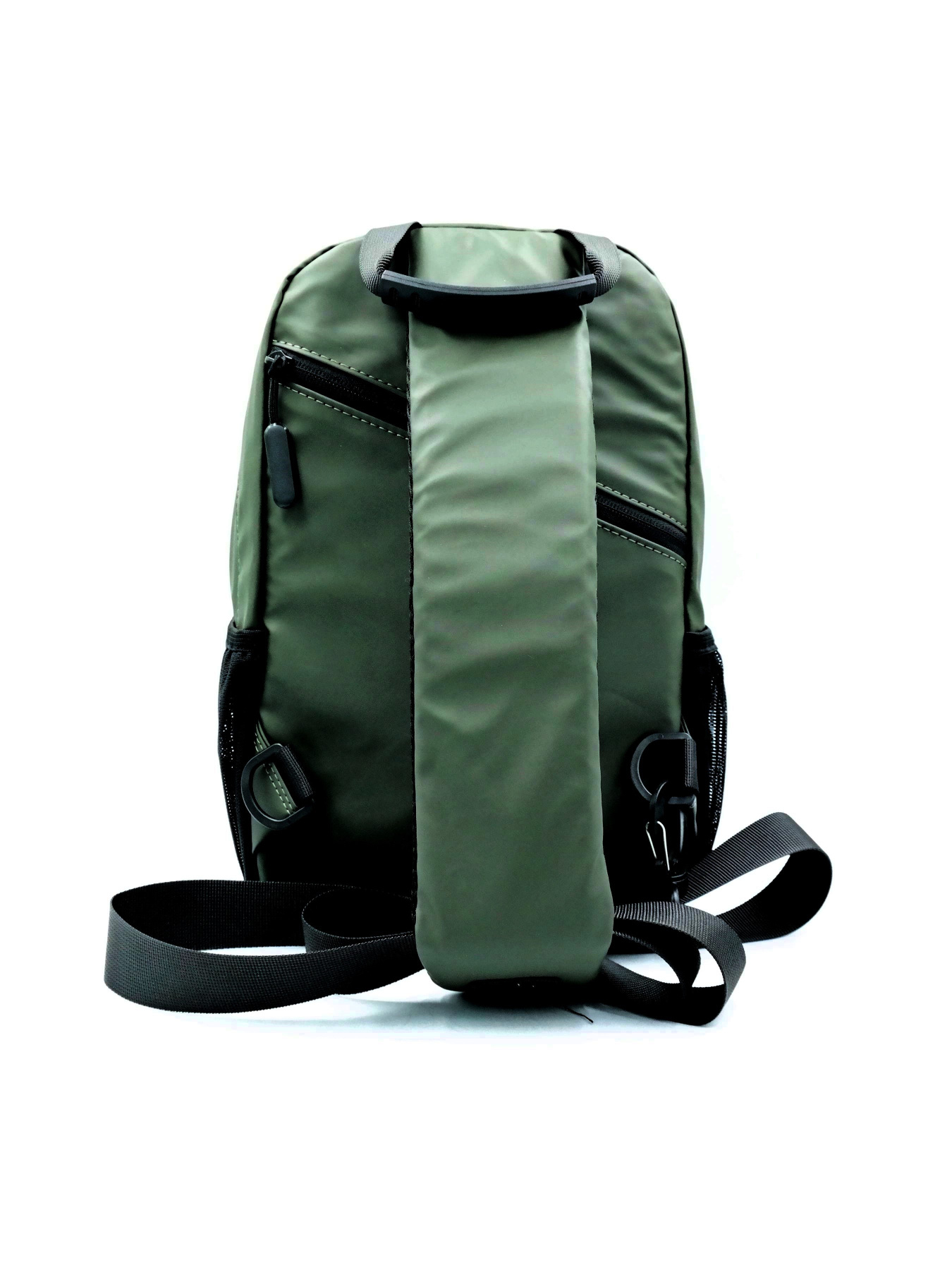 Кросс-боди Weatro модель ssch-kit-0086 Фото