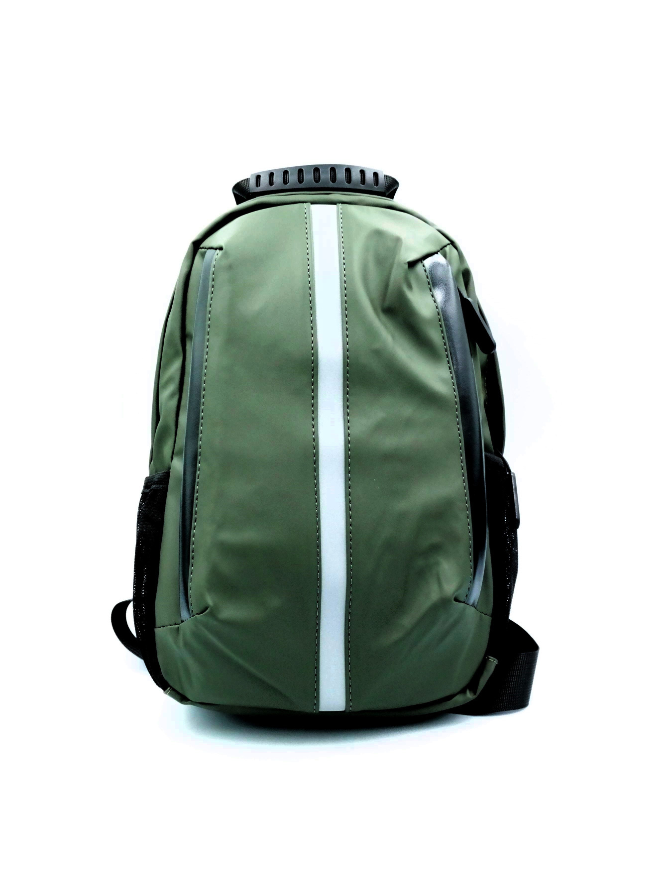 Крос-боді Weatro модель ssch-kit-0086 Фото