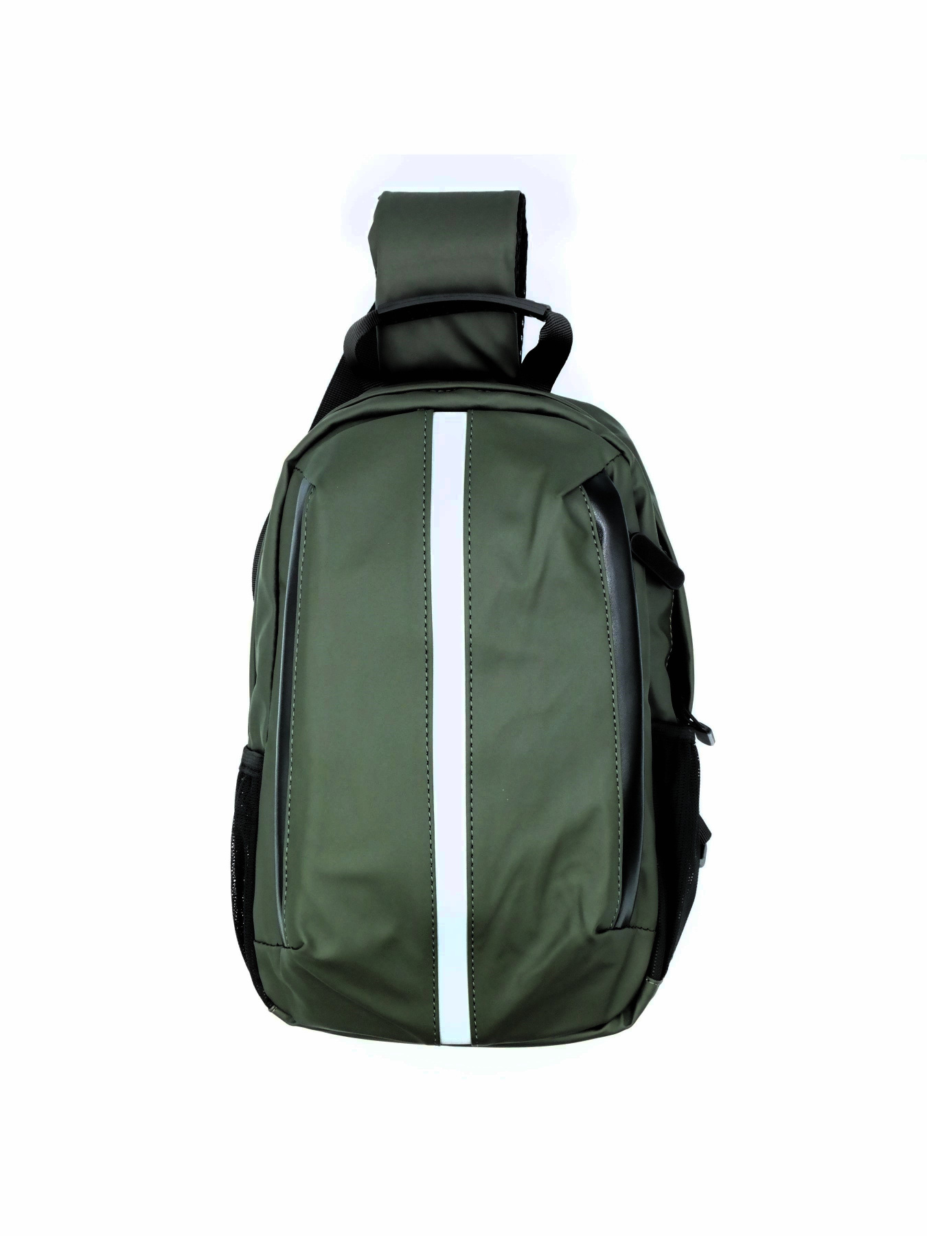 Крос-боді Weatro модель ssch-kit-0086 Фото