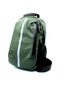 Крос-боді Weatro модель ssch-kit-0086 Фото