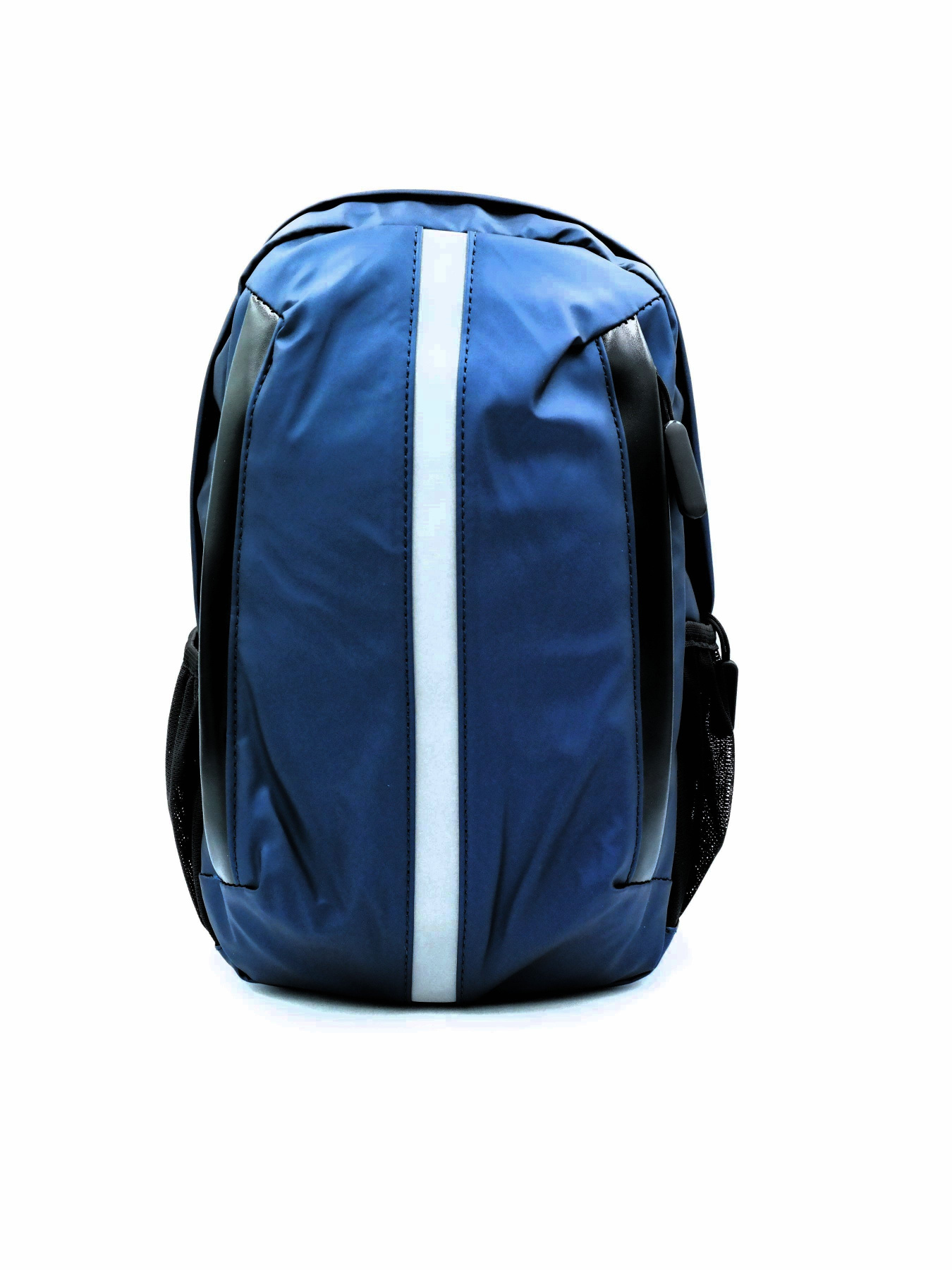 Кросс-боди Weatro модель ssch-kit-0087 Фото