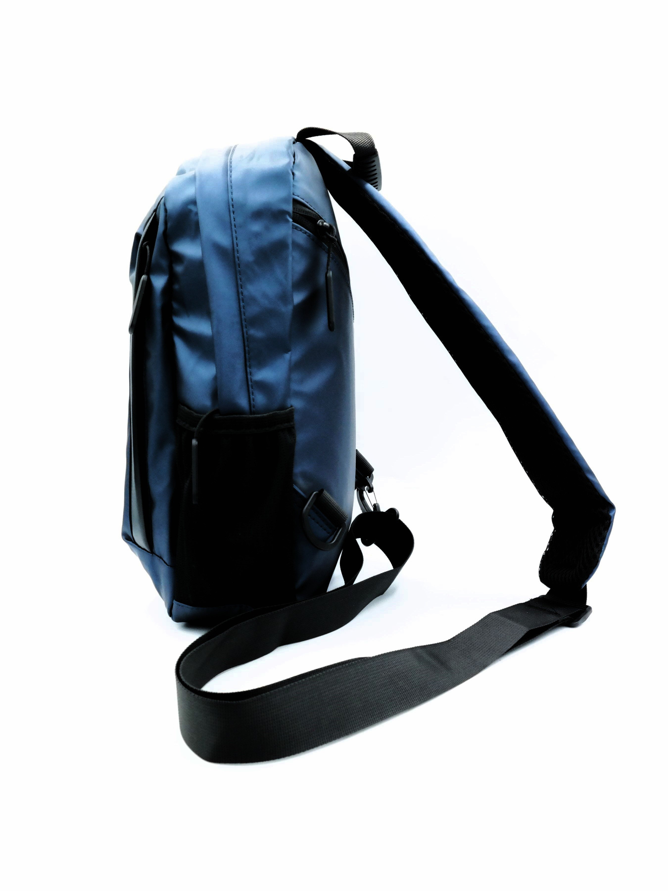 Крос-боді Weatro модель ssch-kit-0087 Фото