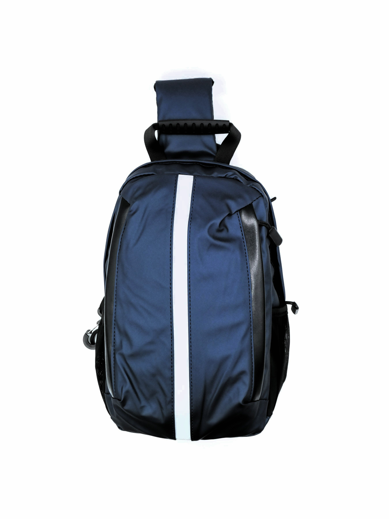 Крос-боді Weatro модель ssch-kit-0087 Фото