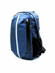 Крос-боді Weatro модель ssch-kit-0087 Фото