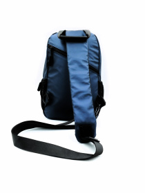 Крос-боді Weatro модель ssch-kit-0087 Фото