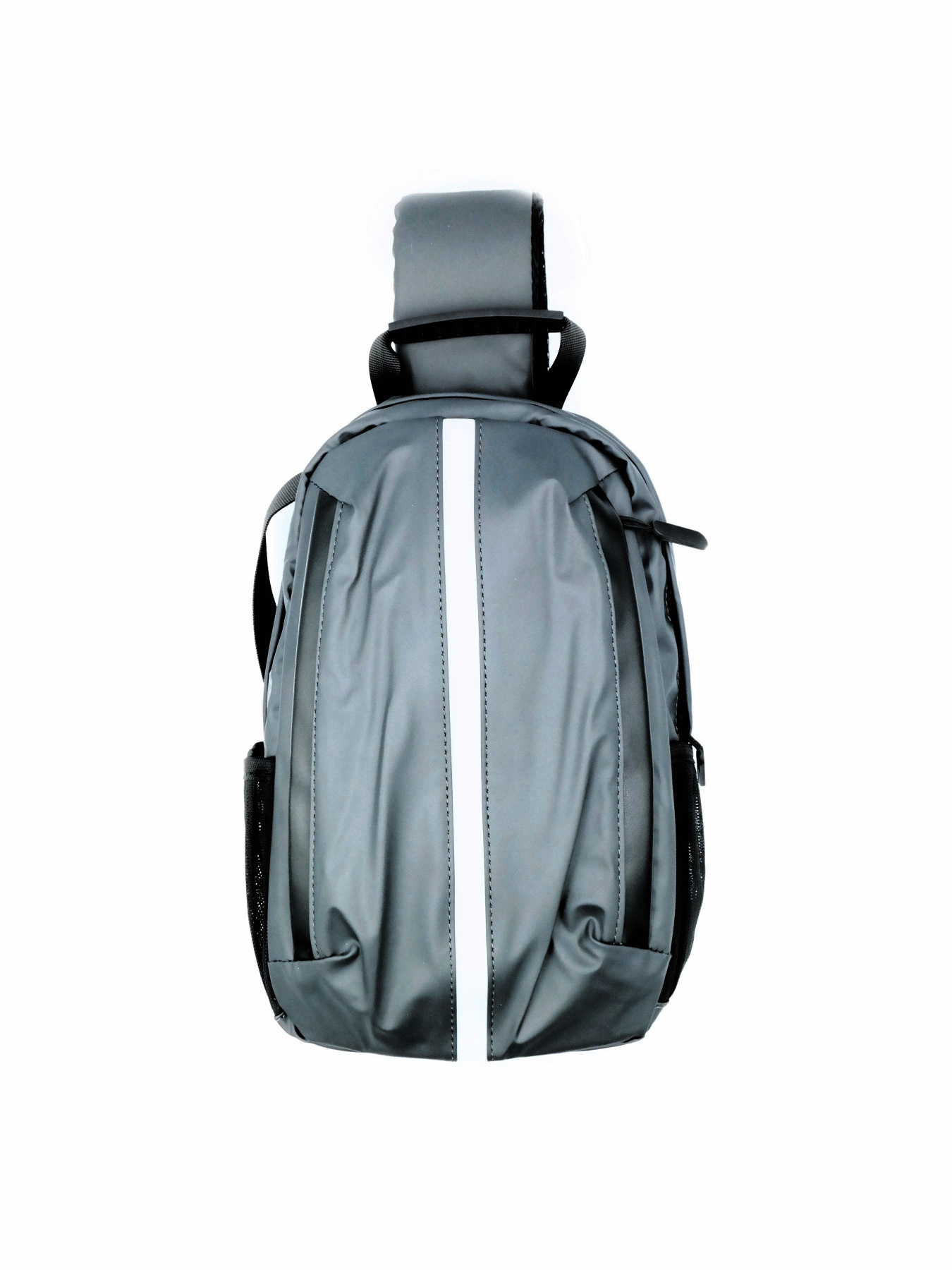 Кросс-боди Weatro модель ssch-kit-0088 Фото