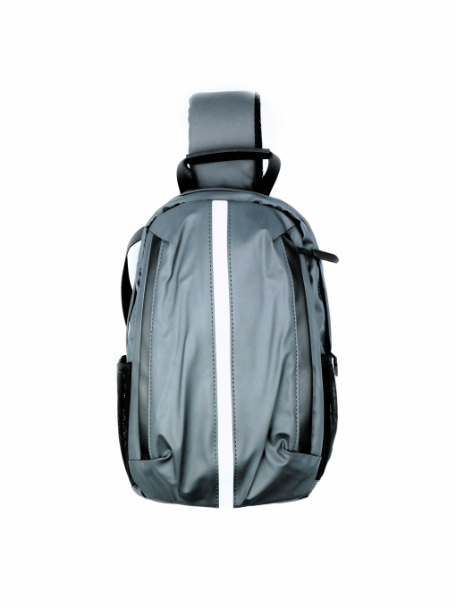 Кросс-боди Weatro модель ssch-kit-0088 Фото