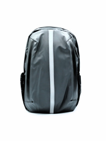 Крос-боді Weatro модель ssch-kit-0088 Фото