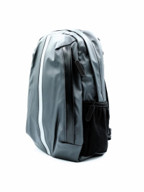 Крос-боді Weatro модель ssch-kit-0088 Фото