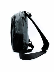 Крос-боді Weatro модель ssch-kit-0088 Фото