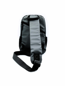 Крос-боді Weatro модель ssch-kit-0088 Фото