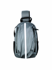 Крос-боді Weatro модель ssch-kit-0088 Фото