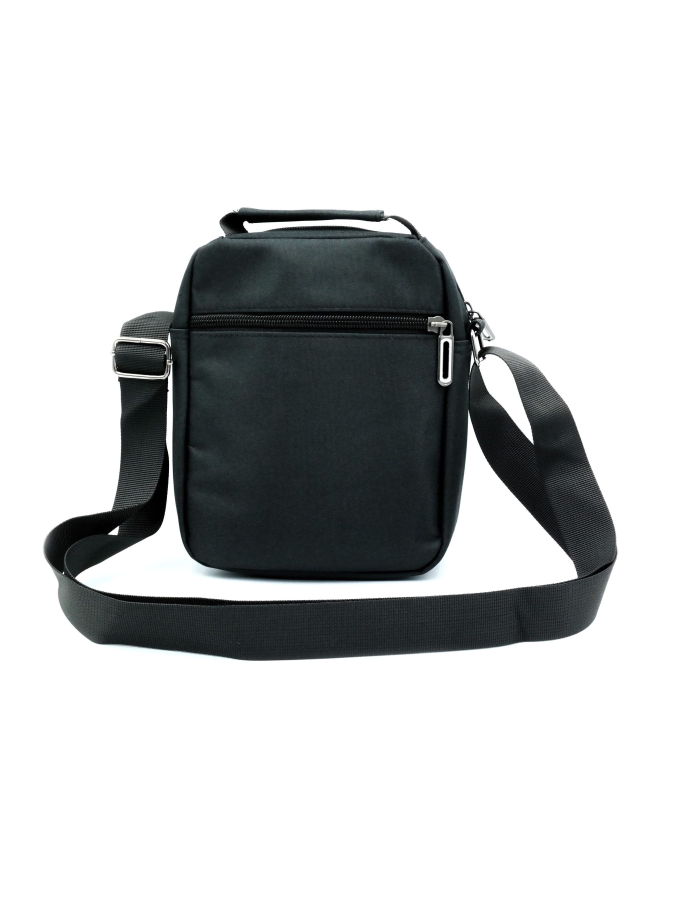 Мессенджер Weatro модель ssch-kit-0089 Фото