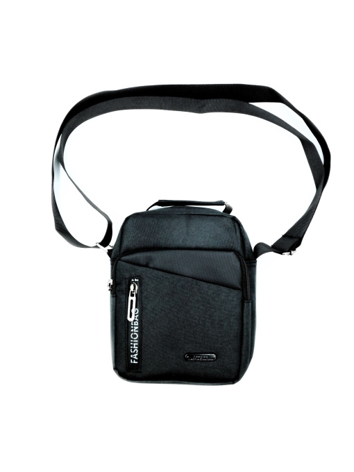 Мессенджер Weatro модель ssch-kit-0089 Фото