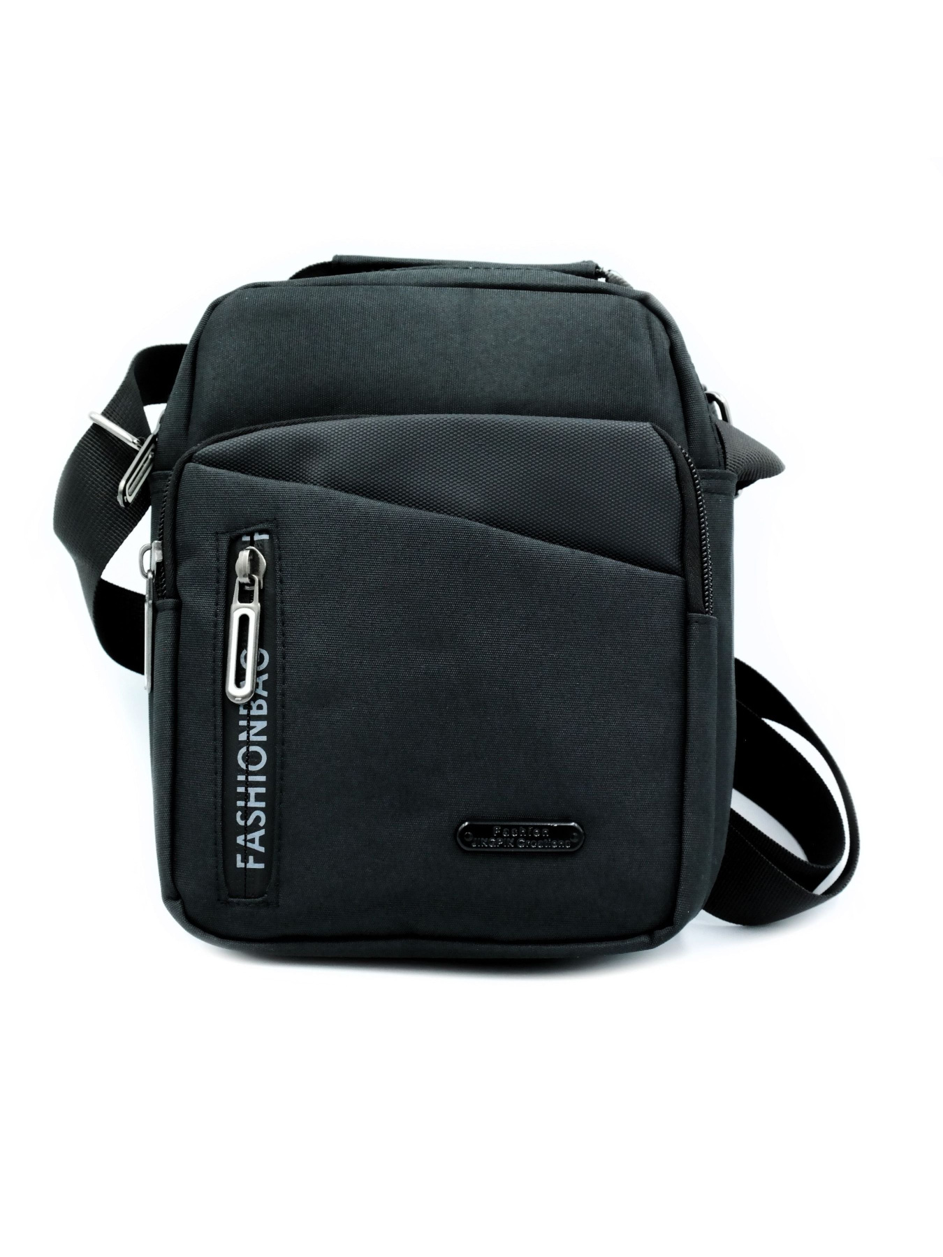 Мессенджер Weatro модель ssch-kit-0089 Фото