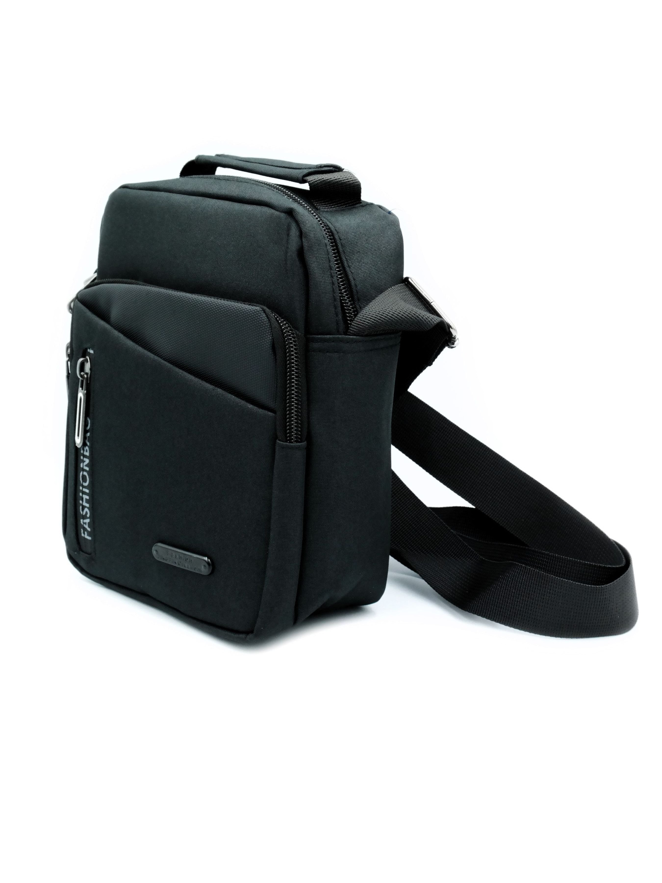 Мессенджер Weatro модель ssch-kit-0089 Фото