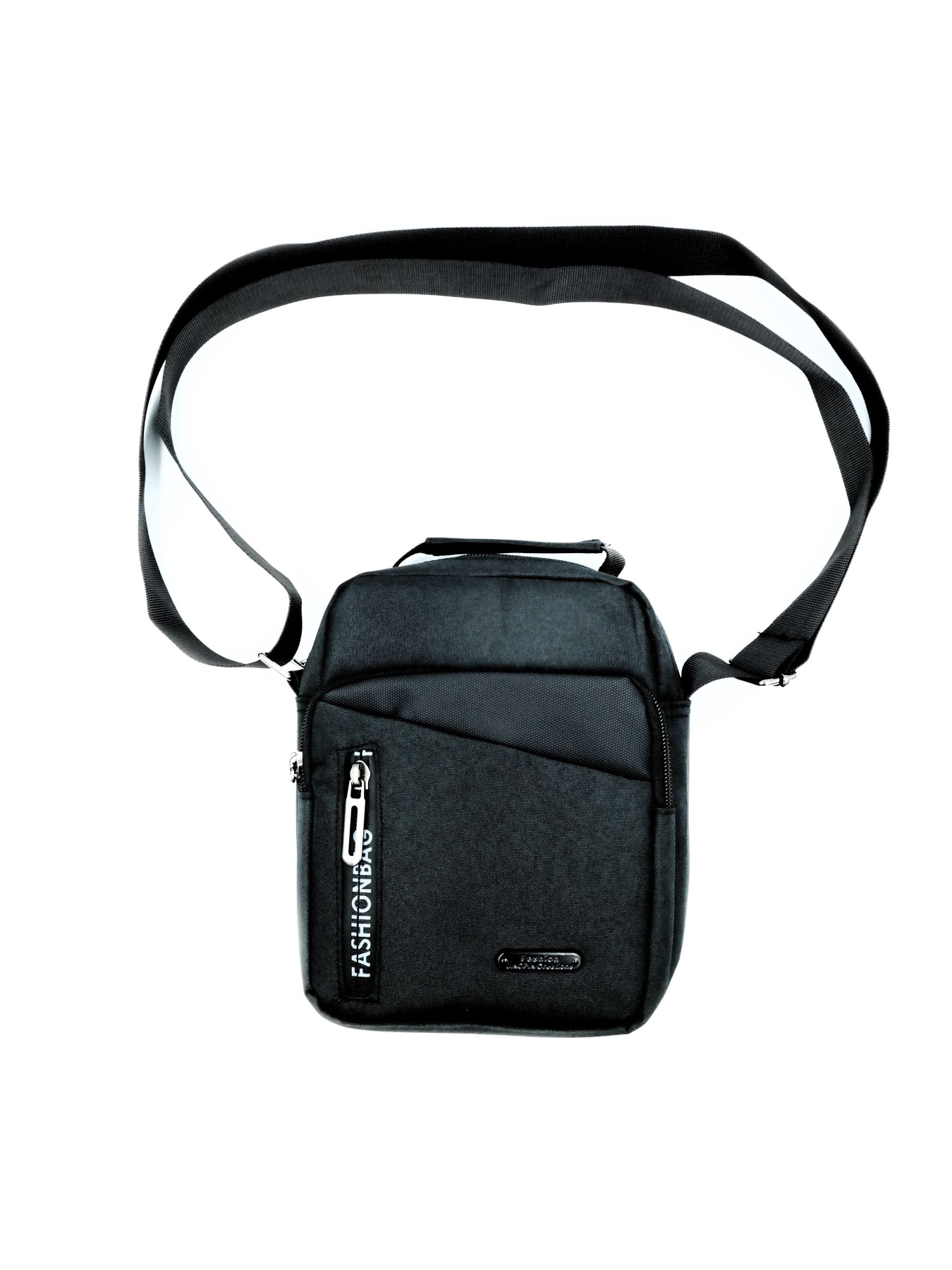 Мессенджер Weatro модель ssch-kit-0089 Фото