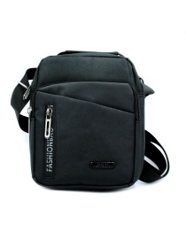 Мессенджер Weatro модель ssch-kit-0089 Фото