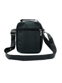 Мессенджер Weatro модель ssch-kit-0089 Фото