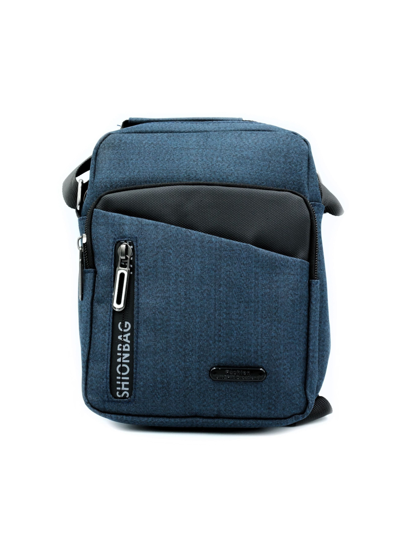 Мессенджер Weatro модель ssch-kit-0090 Фото