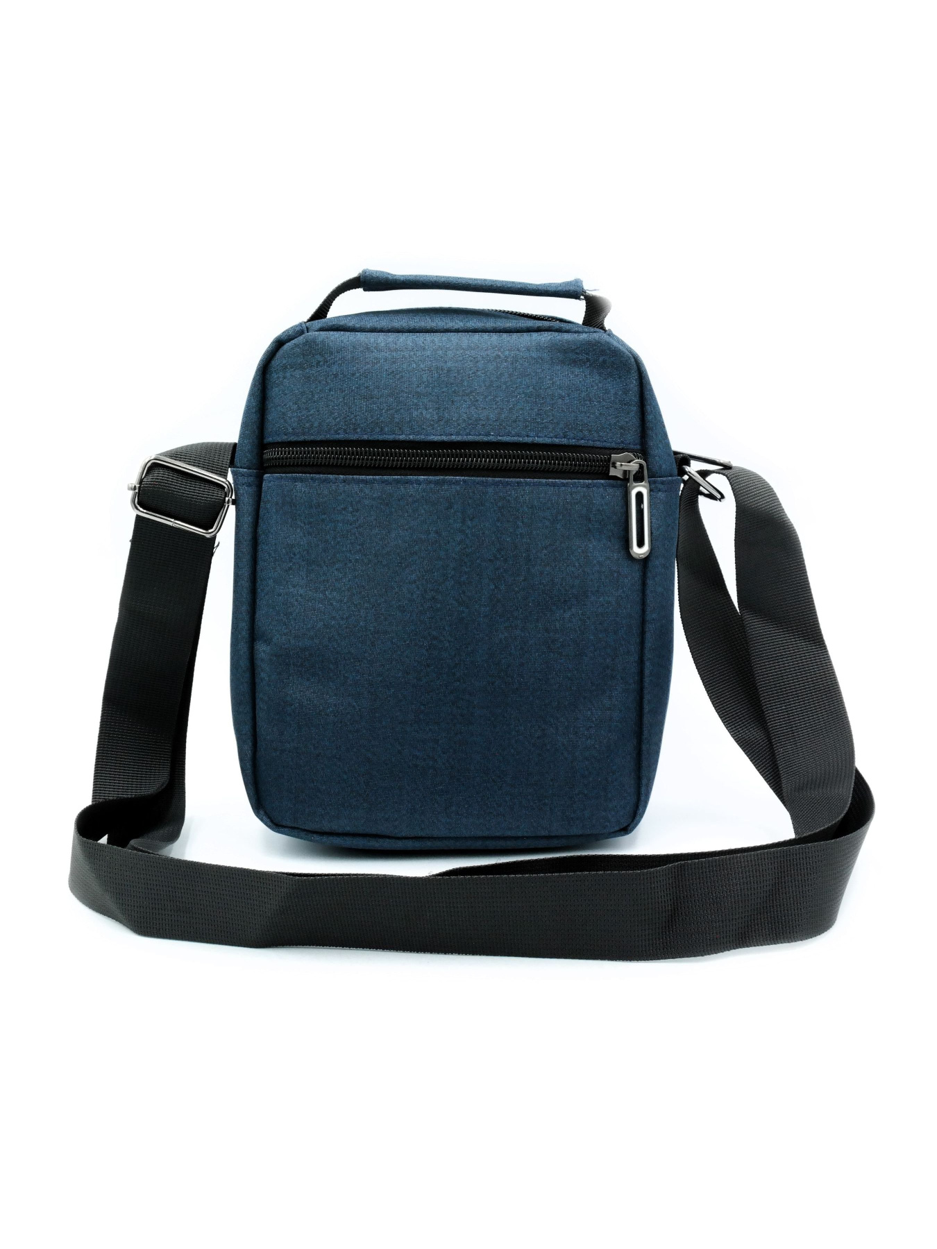 Мессенджер Weatro модель ssch-kit-0090 Фото