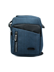 Мессенджер Weatro модель ssch-kit-0090 Фото