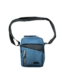 Мессенджер Weatro модель ssch-kit-0090 Фото