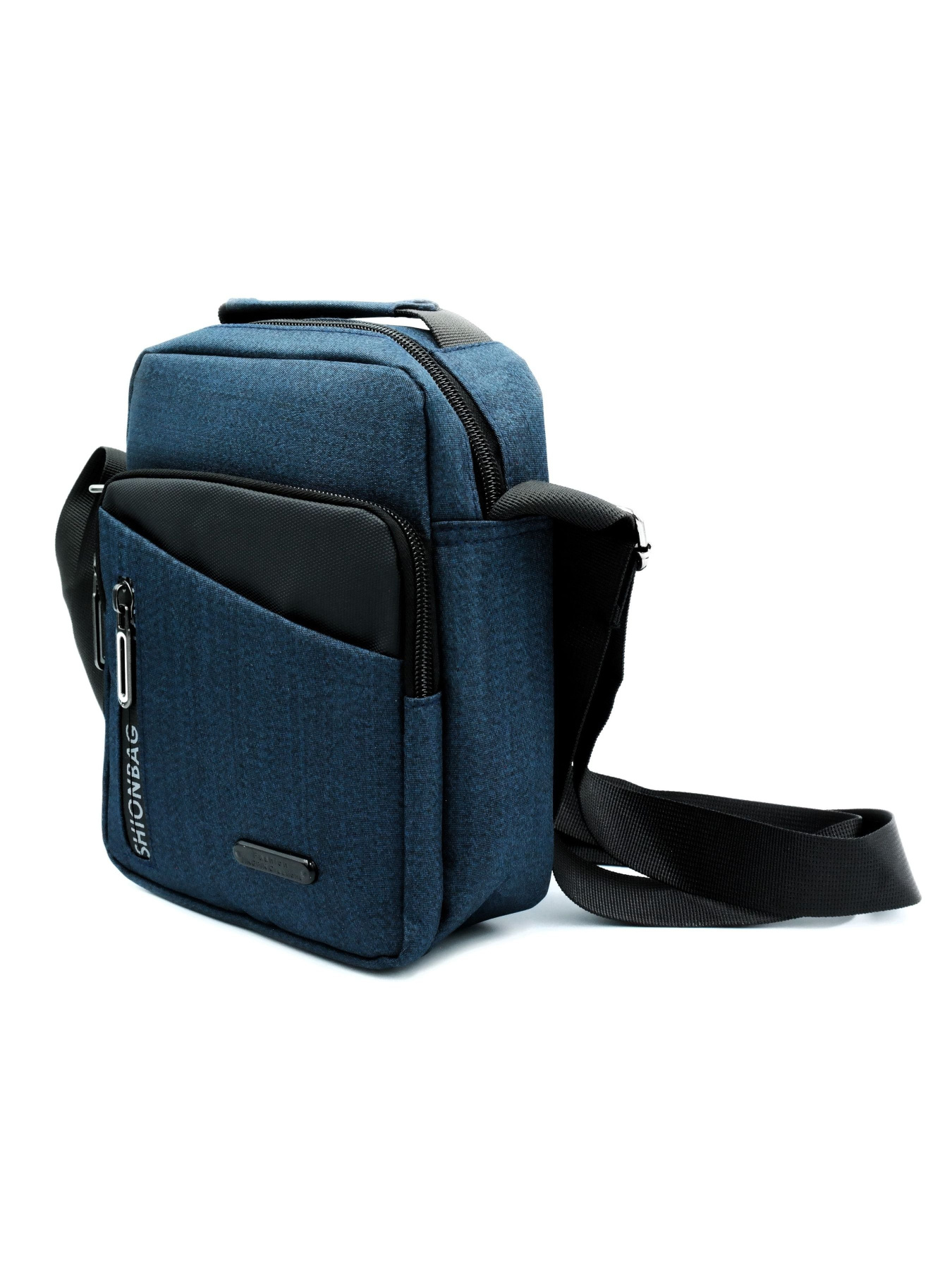 Мессенджер Weatro модель ssch-kit-0090 Фото