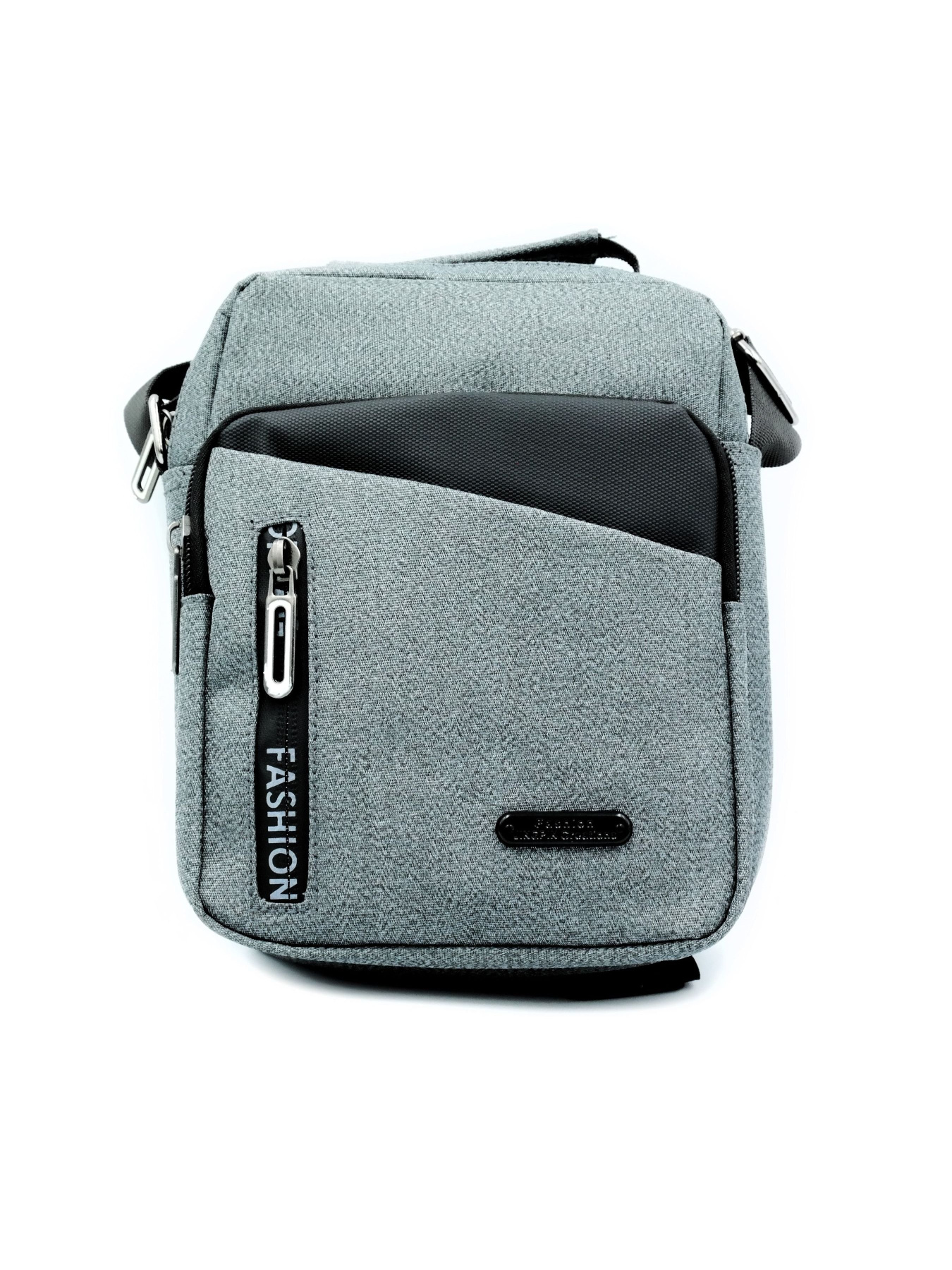 Мессенджер Weatro модель ssch-kit-0091 Фото