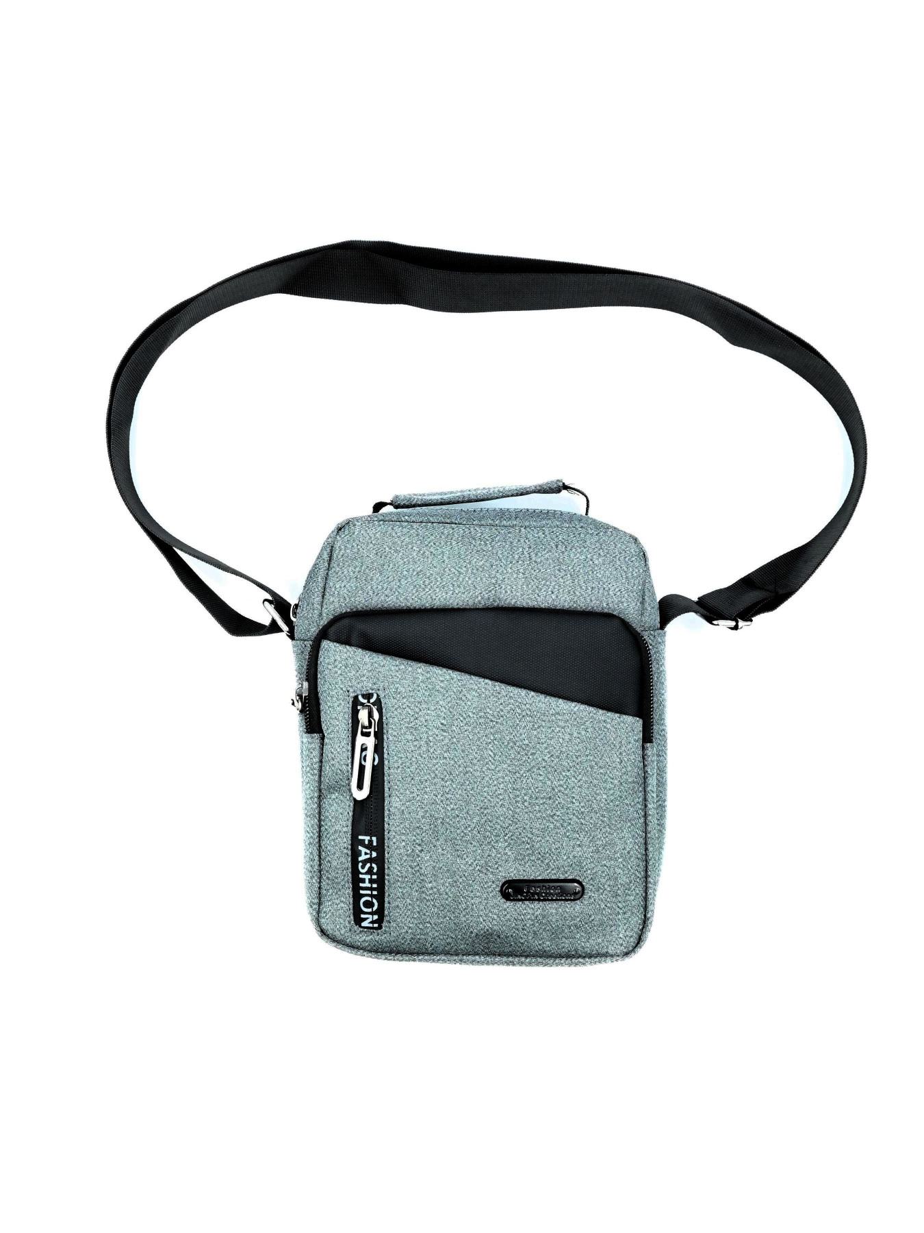 Мессенджер Weatro модель ssch-kit-0091 Фото