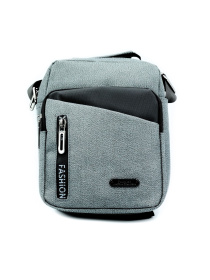 Мессенджер Weatro модель ssch-kit-0091 Фото