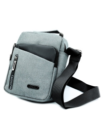 Мессенджер Weatro модель ssch-kit-0091 Фото