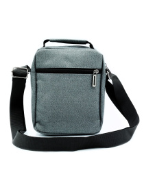 Мессенджер Weatro модель ssch-kit-0091 Фото