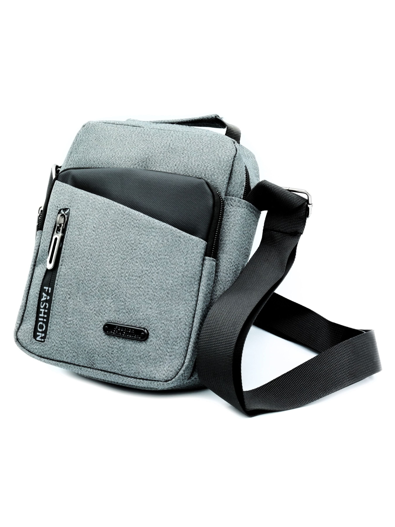 Мессенджер Weatro модель ssch-kit-0091 Фото