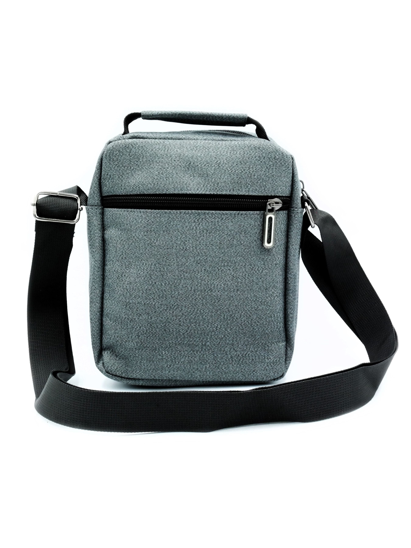 Мессенджер Weatro модель ssch-kit-0091 Фото