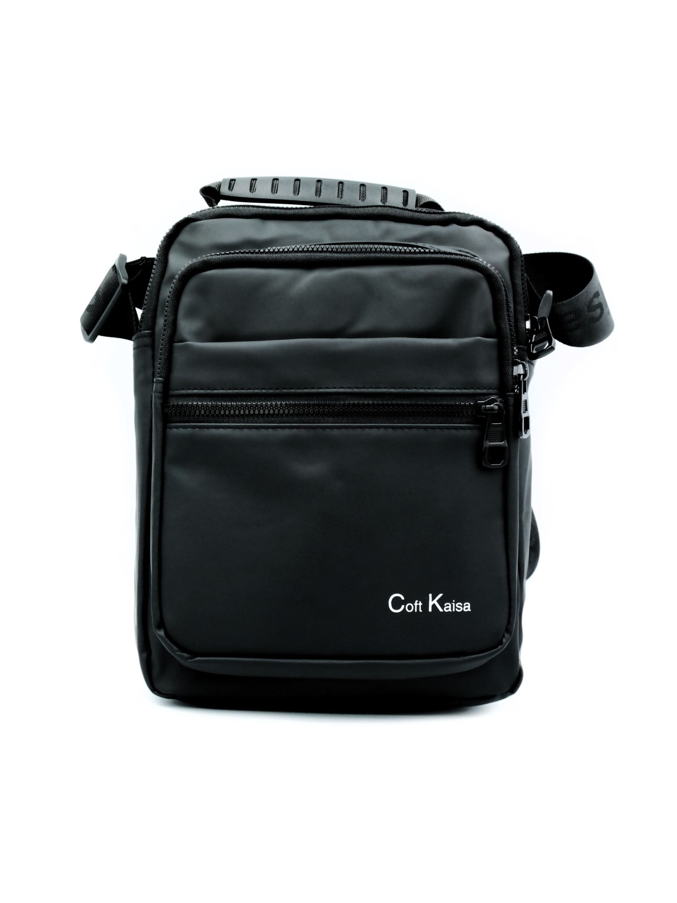 Мессенджер Weatro модель ssch-kit-0092 Фото