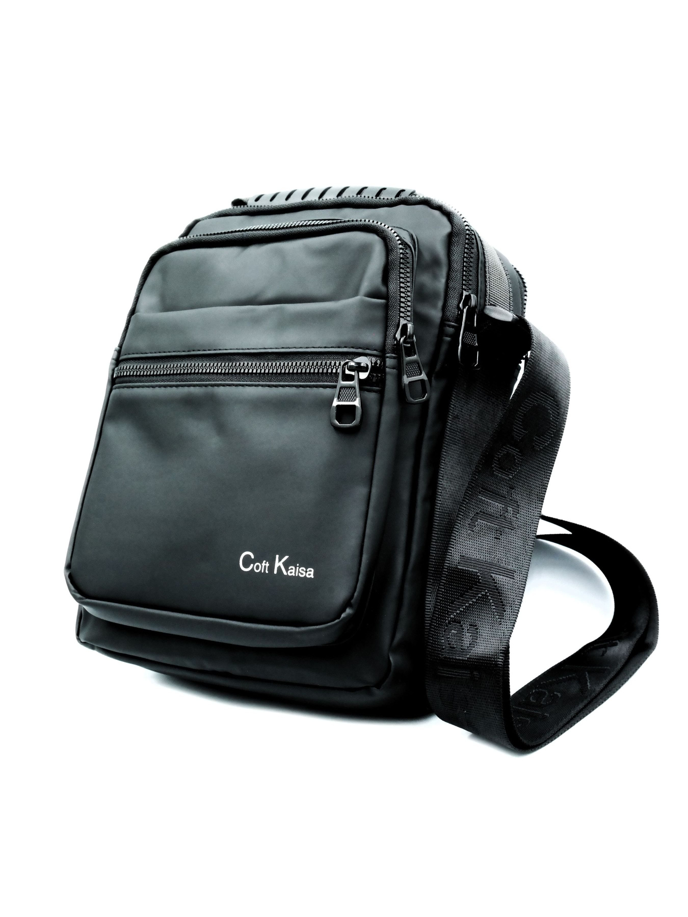 Мессенджер Weatro модель ssch-kit-0092 Фото